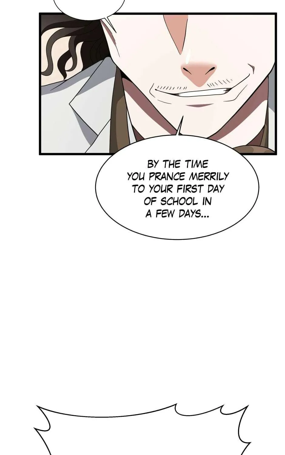 Read The Beginning After the End chapter 85 image 46 on Lezhin