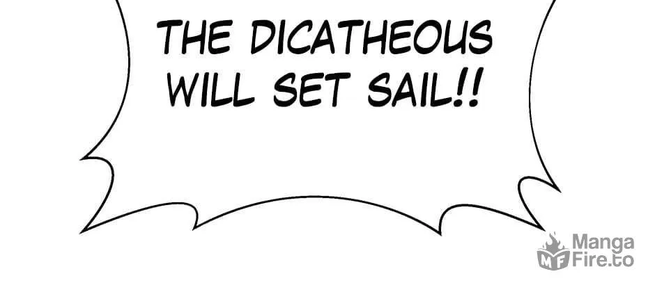 Read The Beginning After the End chapter 85 image 47 on Lezhin