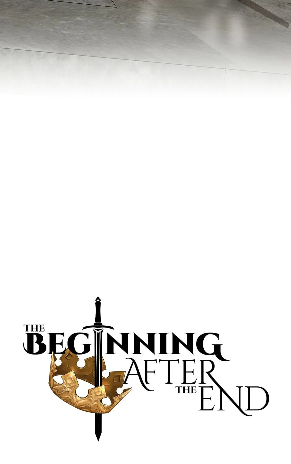 Read The Beginning After the End chapter 85 image 50 on Lezhin
