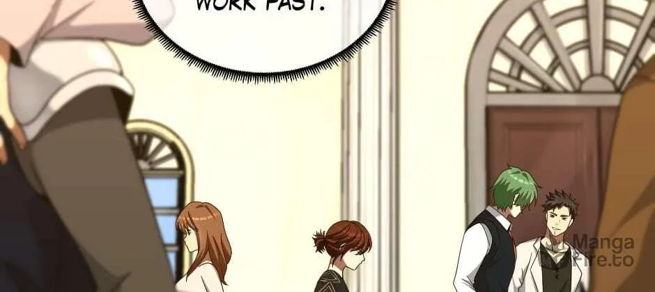 Read The Beginning After the End chapter 85 image 53 on Lezhin