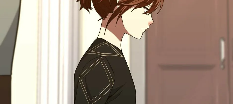 Read The Beginning After the End chapter 85 image 55 on Lezhin