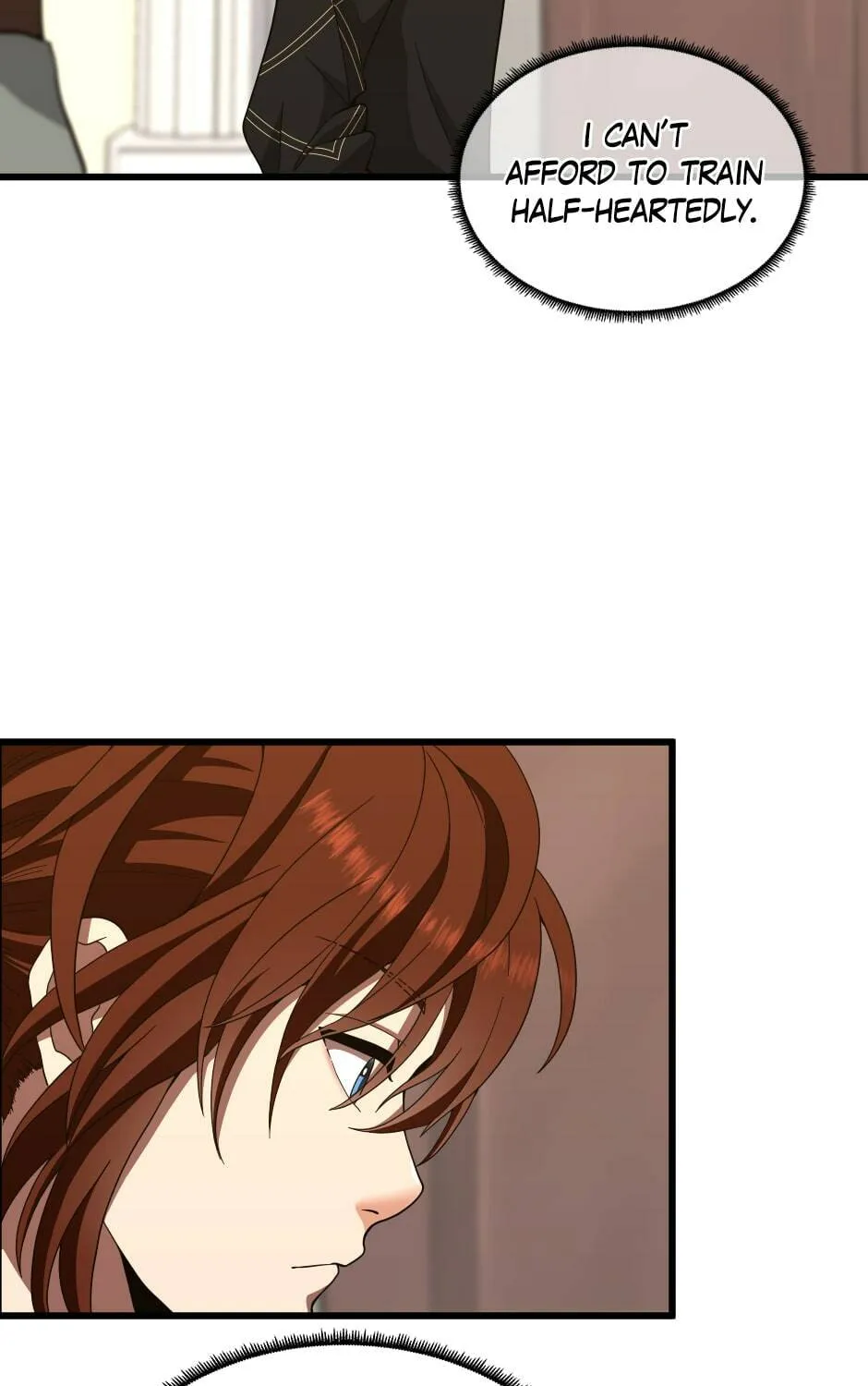 Read The Beginning After the End chapter 85 image 56 on Lezhin