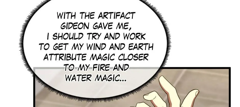 Read The Beginning After the End chapter 85 image 57 on Lezhin