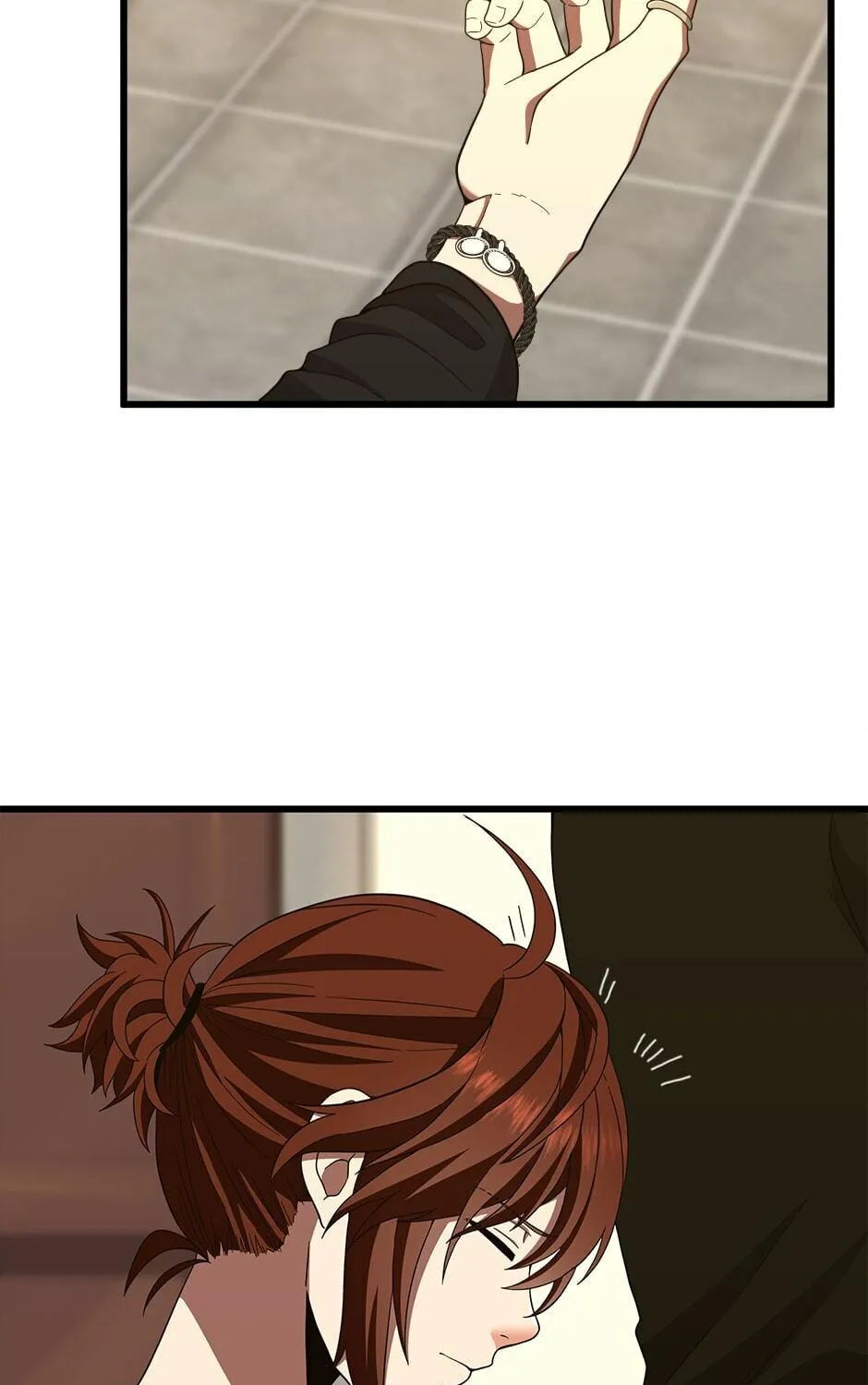 Read The Beginning After the End chapter 85 image 58 on Lezhin