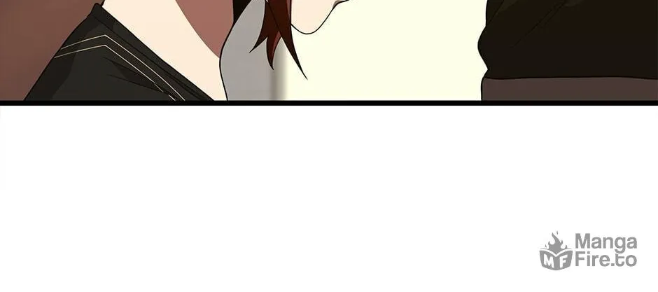 Read The Beginning After the End chapter 85 image 59 on Lezhin
