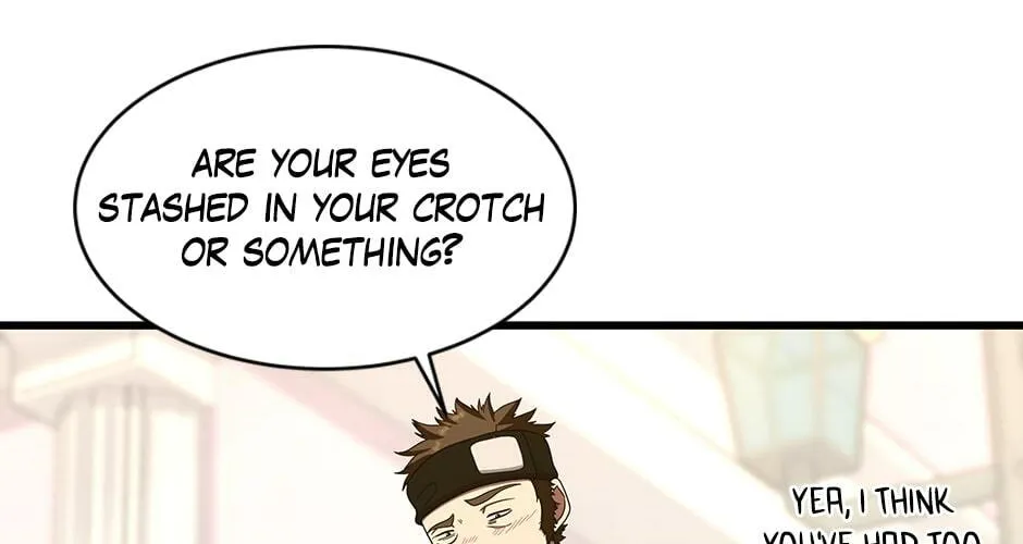 Read The Beginning After the End chapter 85 image 61 on Lezhin