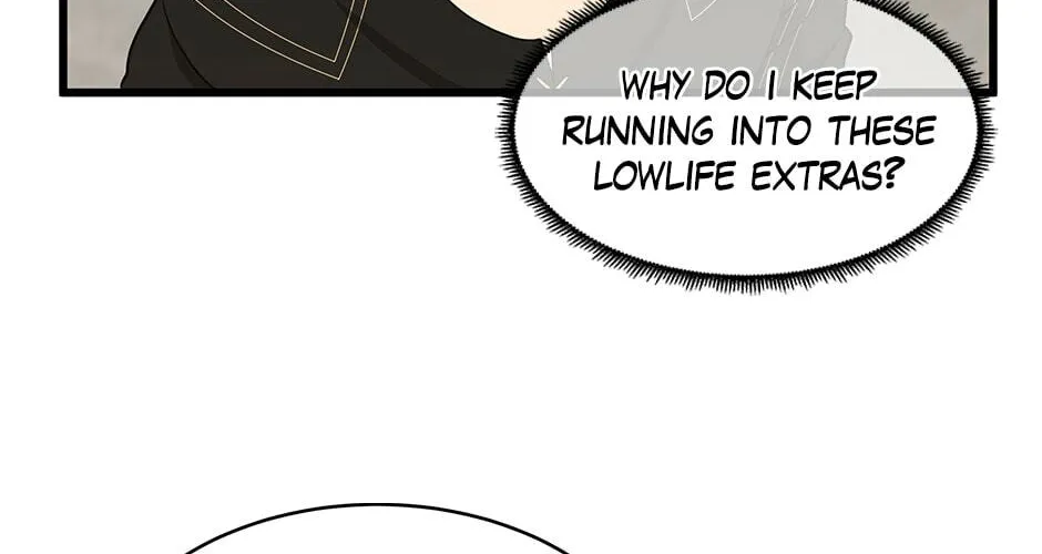 Read The Beginning After the End chapter 85 image 63 on Lezhin