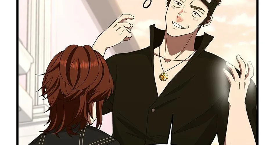 Read The Beginning After the End chapter 85 image 67 on Lezhin