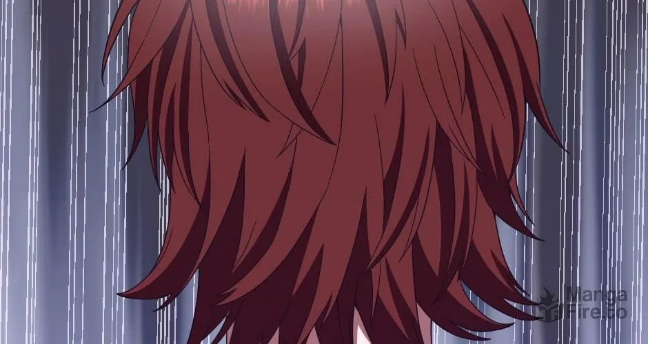 Read The Beginning After the End chapter 85 image 69 on Lezhin