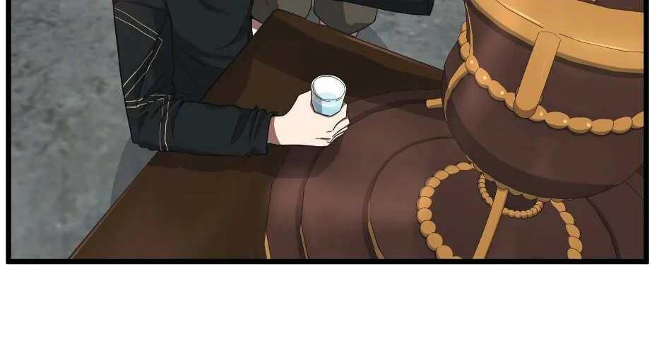 Read The Beginning After the End chapter 85 image 7 on Lezhin