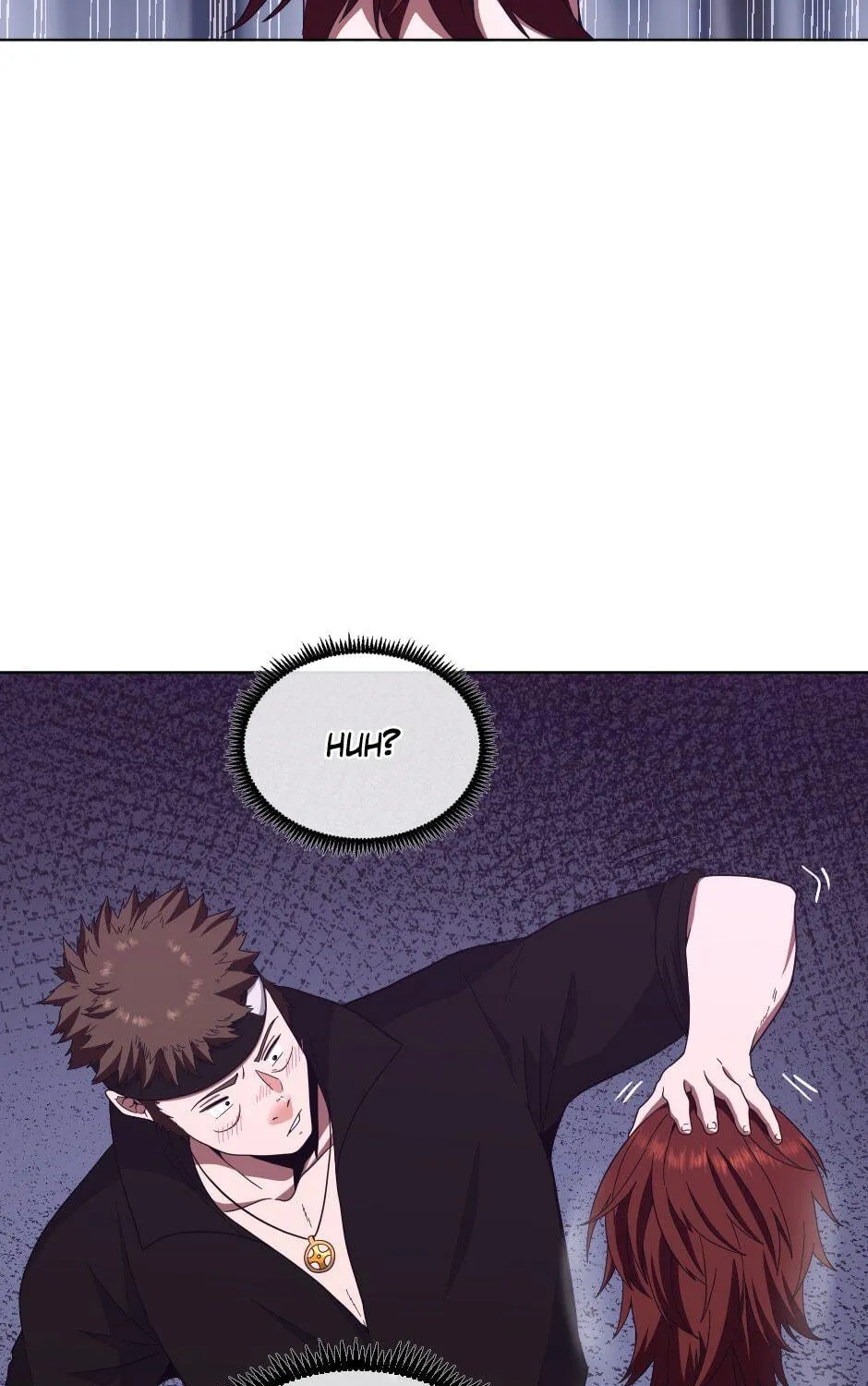 Read The Beginning After the End chapter 85 image 70 on Lezhin