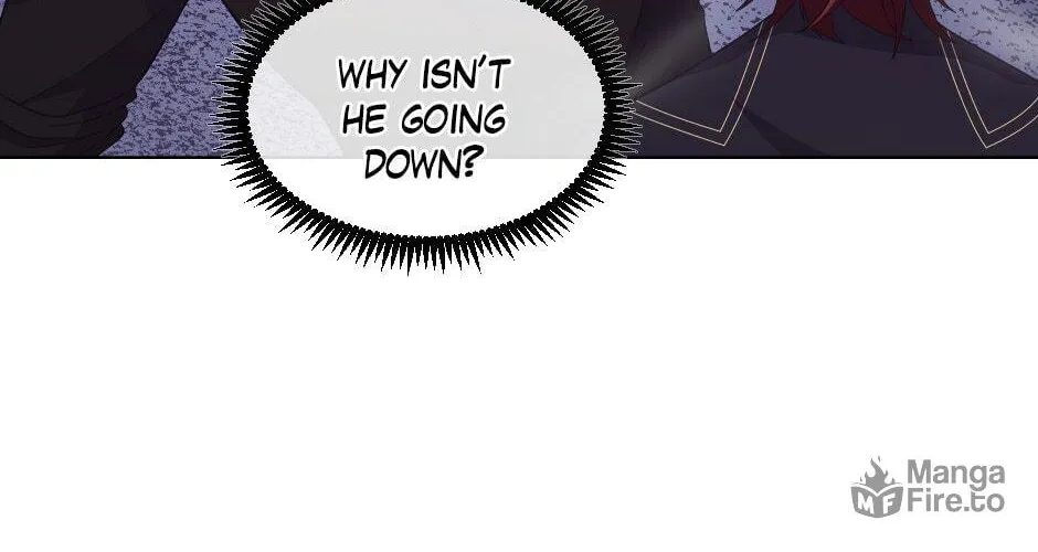 Read The Beginning After the End chapter 85 image 71 on Lezhin