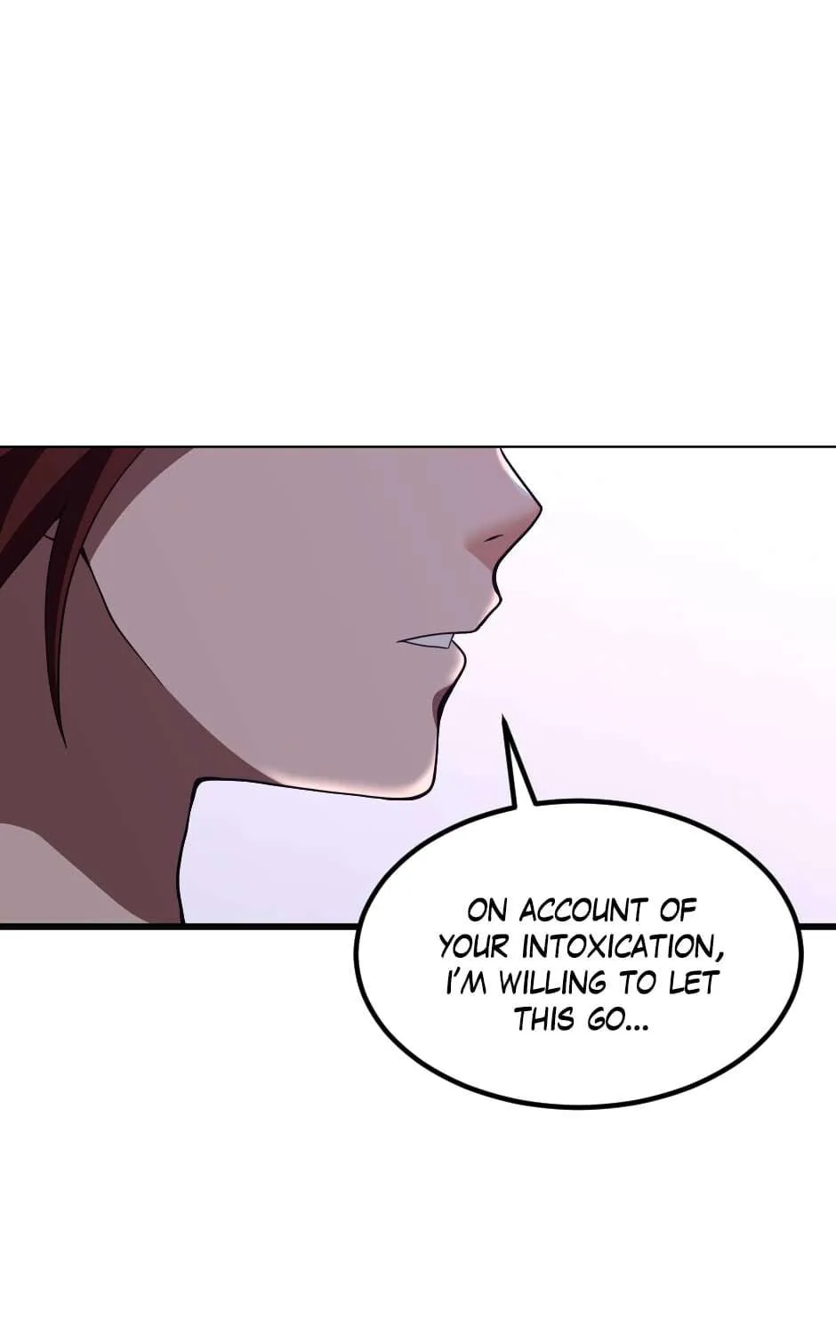 Read The Beginning After the End chapter 85 image 72 on Lezhin