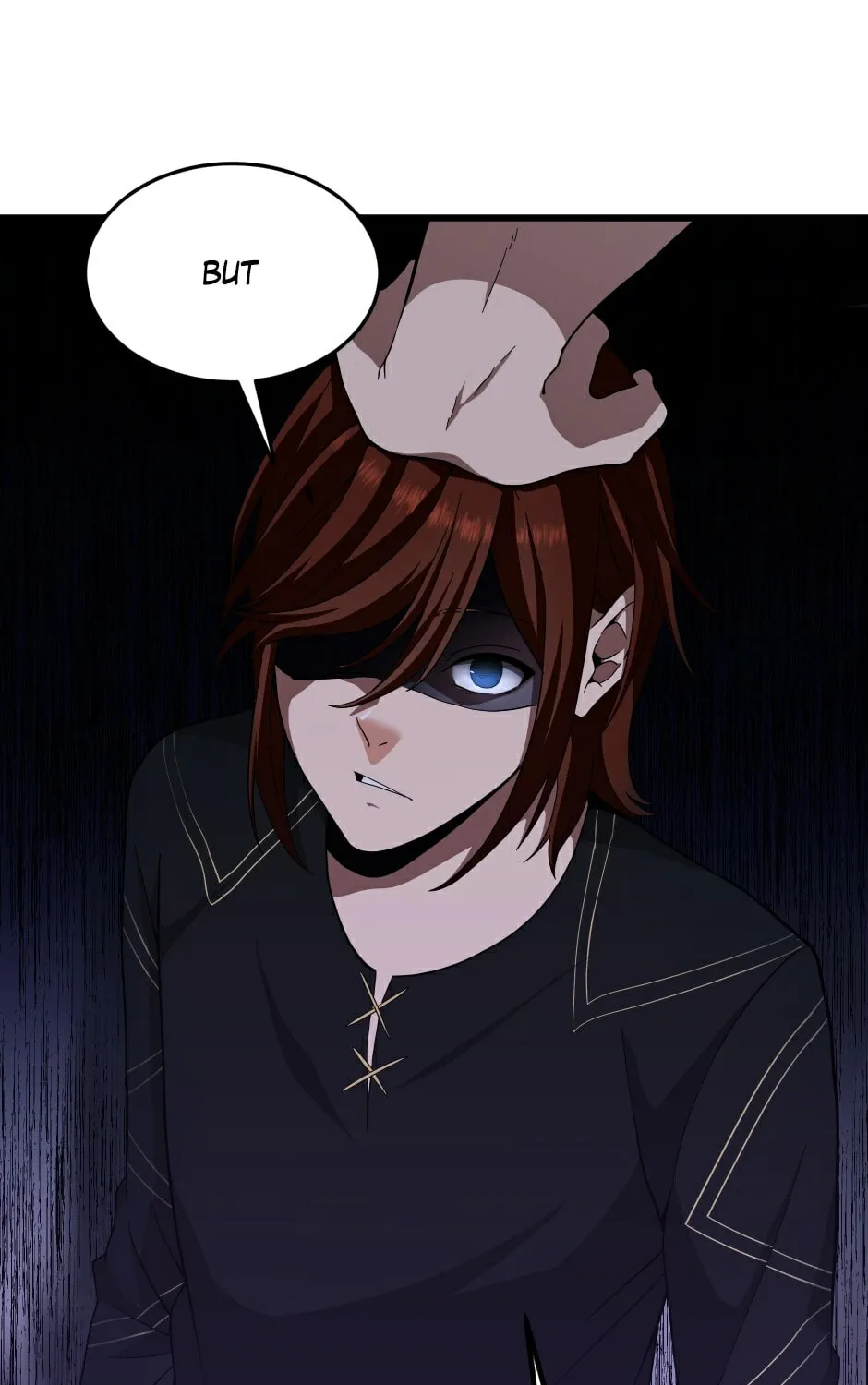 Read The Beginning After the End chapter 85 image 74 on Lezhin