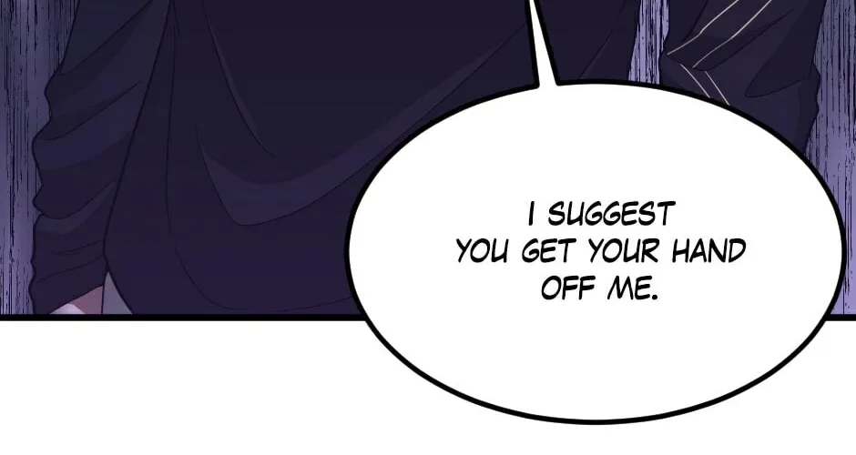 Read The Beginning After the End chapter 85 image 75 on Lezhin