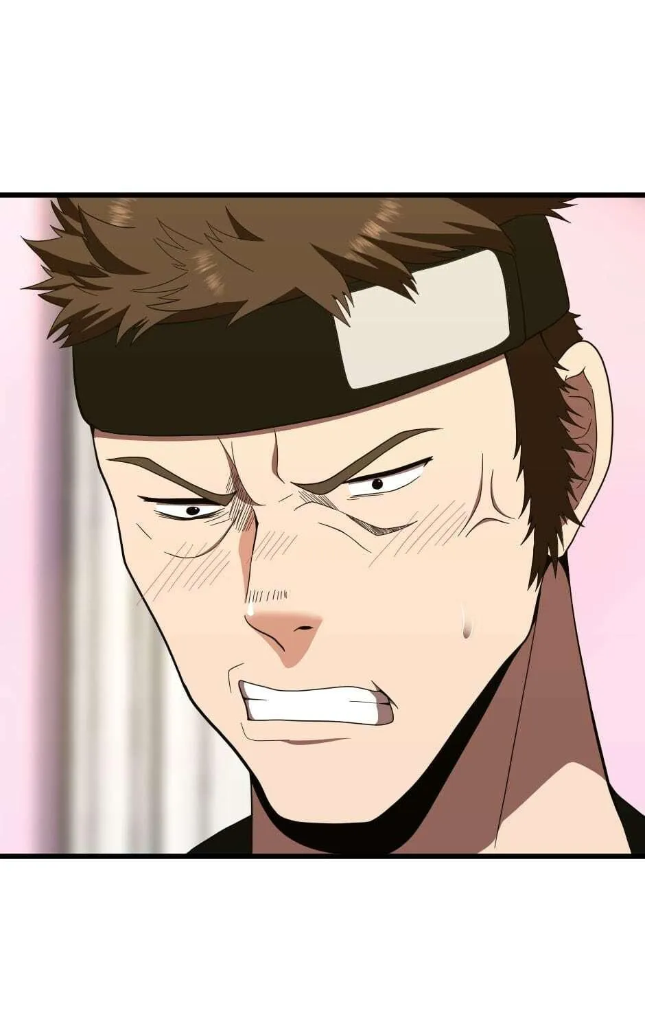 Read The Beginning After the End chapter 85 image 78 on Lezhin