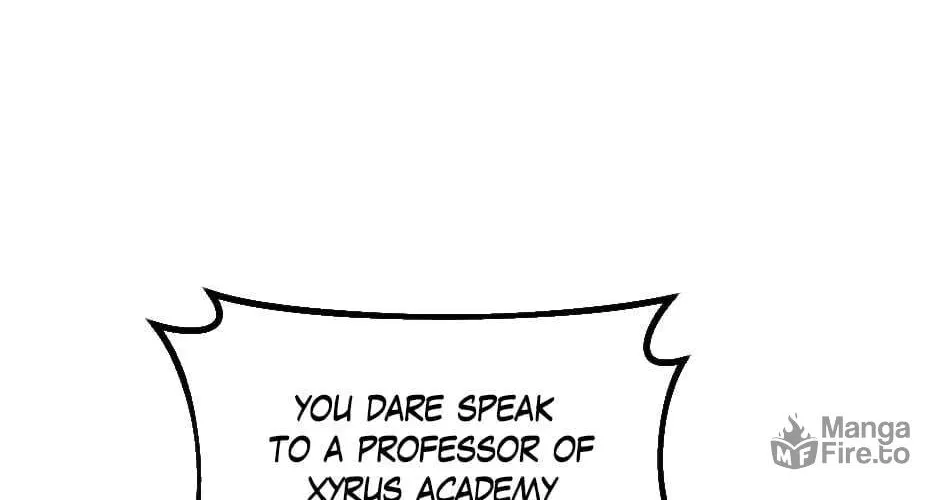 Read The Beginning After the End chapter 85 image 79 on Lezhin
