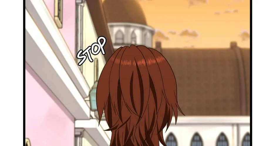 Read The Beginning After the End chapter 85 image 81 on Lezhin