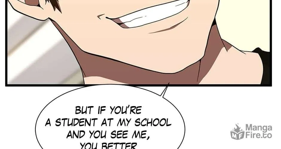 Read The Beginning After the End chapter 85 image 83 on Lezhin