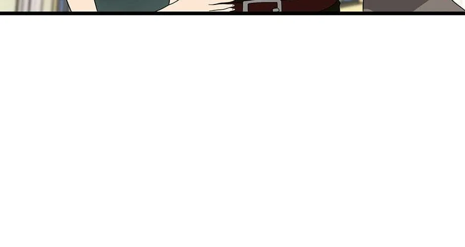 Read The Beginning After the End chapter 85 image 85 on Lezhin