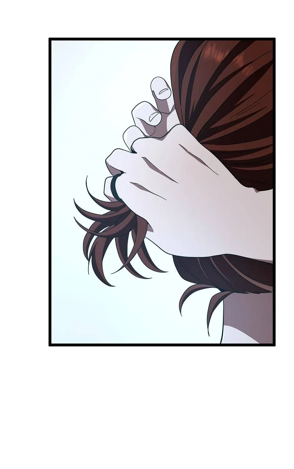 Read The Beginning After the End chapter 85 image 86 on Lezhin