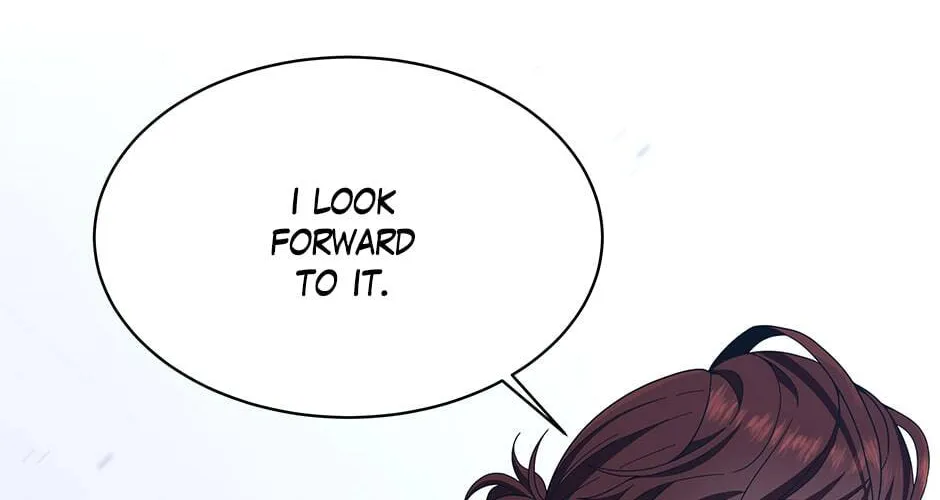 Read The Beginning After the End chapter 85 image 87 on Lezhin