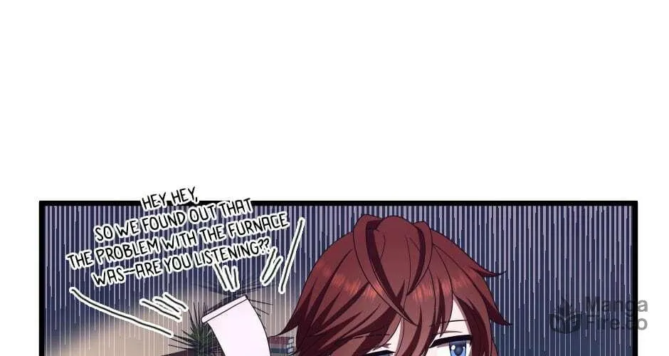 Read The Beginning After the End chapter 85 image 9 on Lezhin