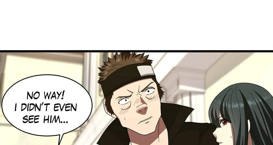 Read The Beginning After the End chapter 85 image 91 on Lezhin