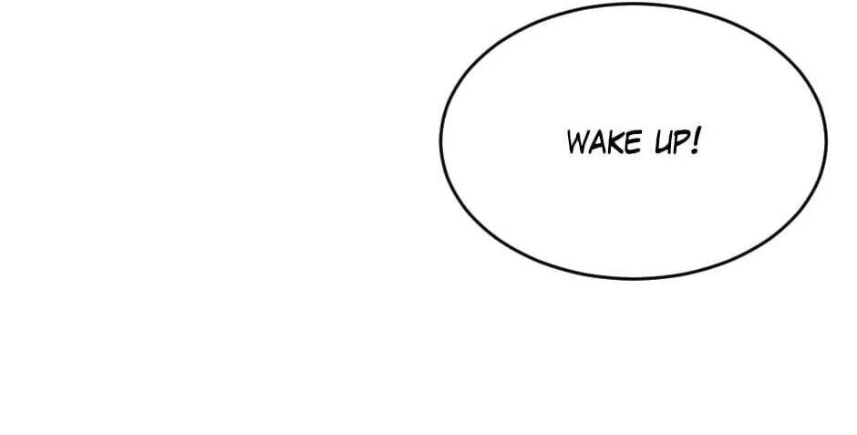 Read The Beginning After the End chapter 86 image 1 on Lezhin