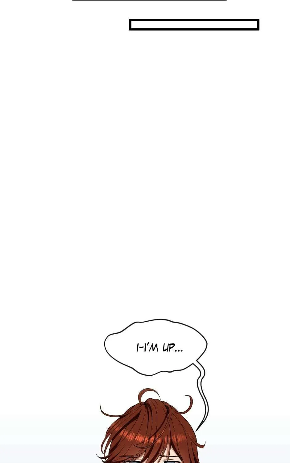Read The Beginning After the End chapter 86 image 10 on Lezhin