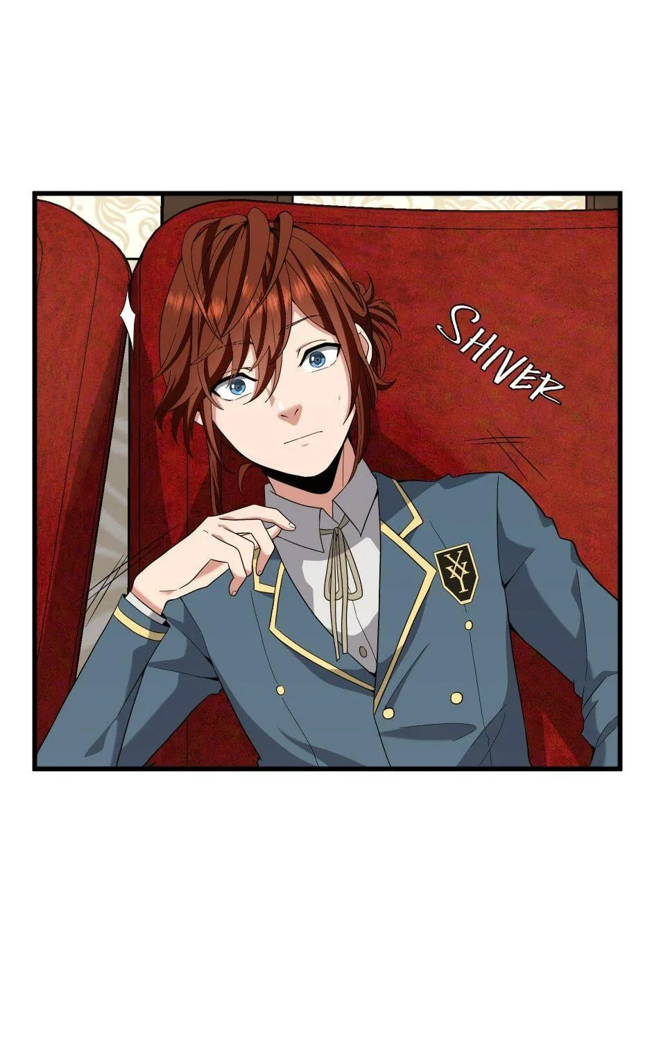 Read The Beginning After the End chapter 86 image 100 on Lezhin