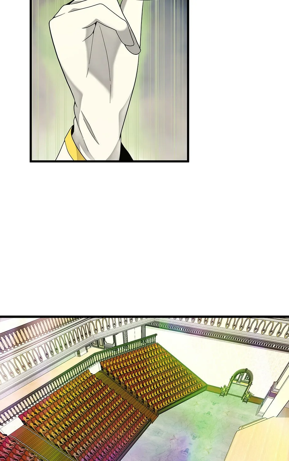 Read The Beginning After the End chapter 86 image 104 on Lezhin