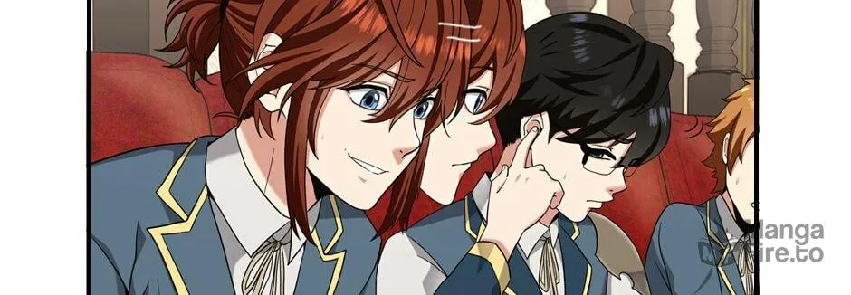 Read The Beginning After the End chapter 86 image 109 on Lezhin