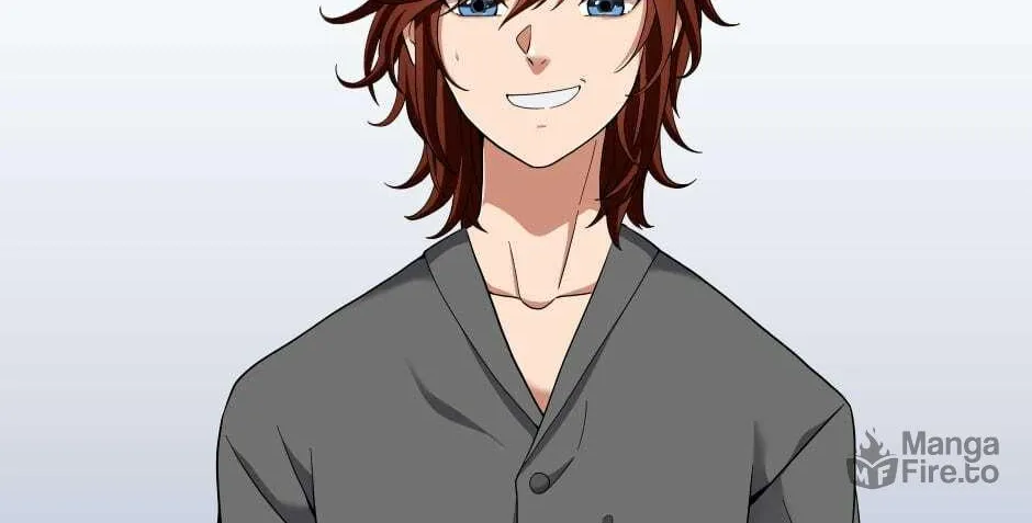 Read The Beginning After the End chapter 86 image 11 on Lezhin