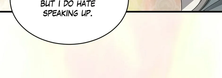 Read The Beginning After the End chapter 86 image 111 on Lezhin