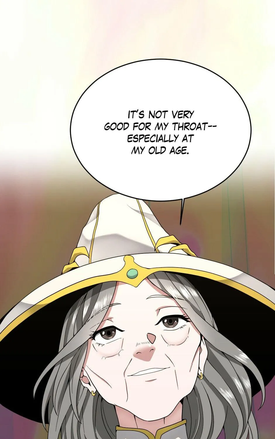 Read The Beginning After the End chapter 86 image 112 on Lezhin