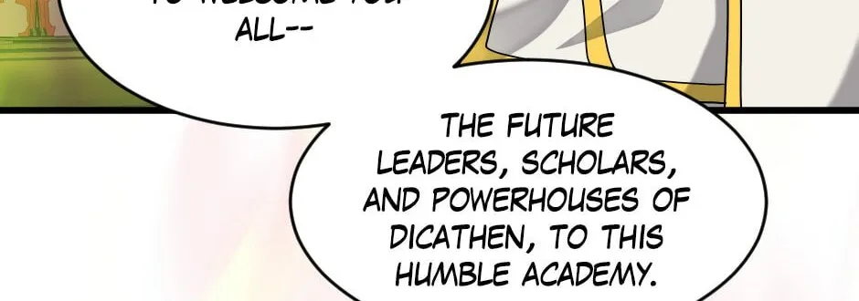 Read The Beginning After the End chapter 86 image 115 on Lezhin