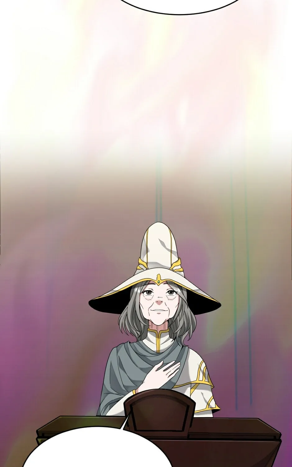 Read The Beginning After the End chapter 86 image 116 on Lezhin