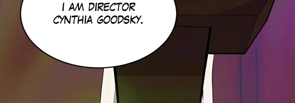 Read The Beginning After the End chapter 86 image 117 on Lezhin