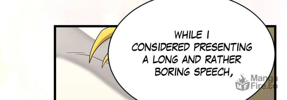 Read The Beginning After the End chapter 86 image 119 on Lezhin