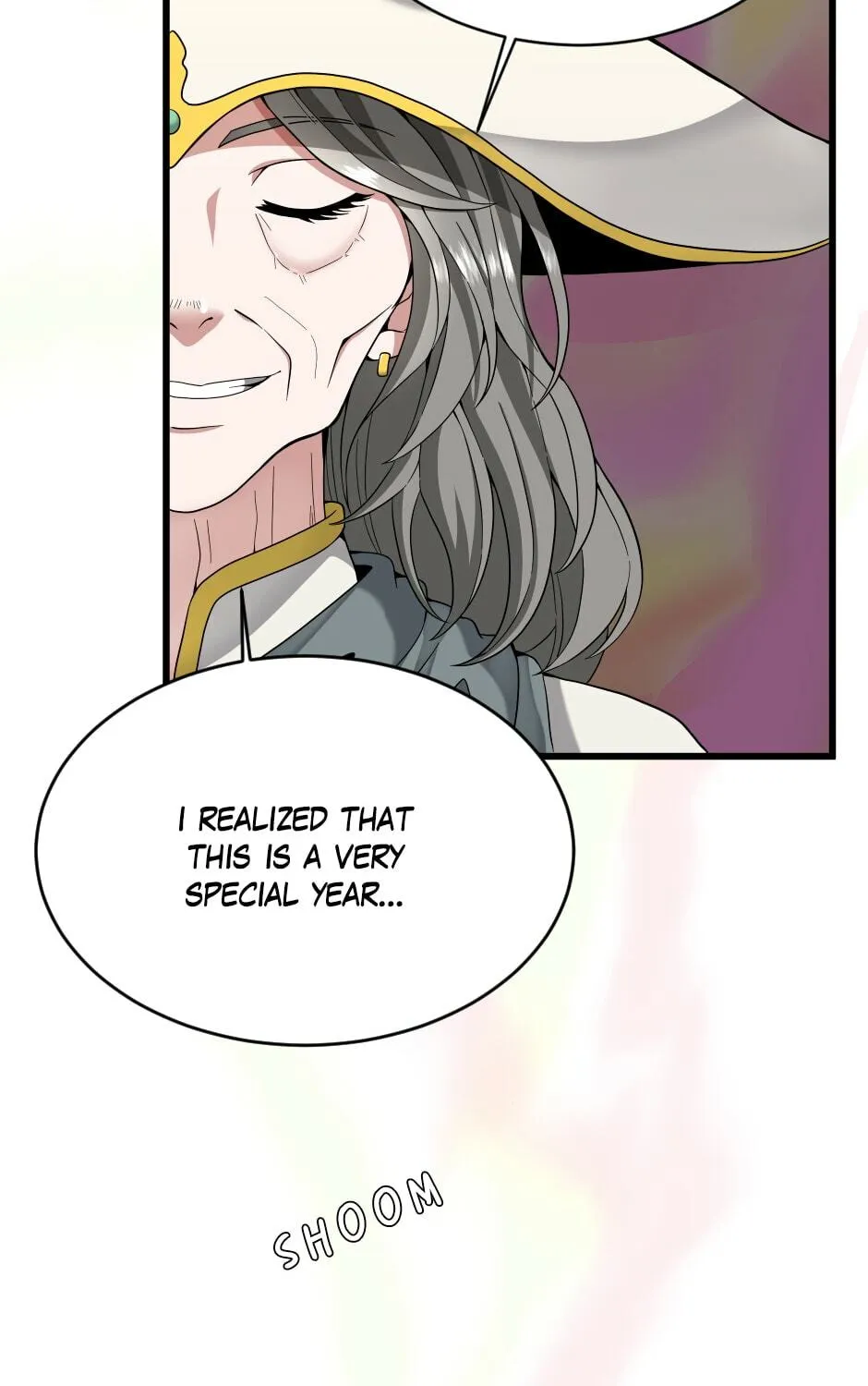Read The Beginning After the End chapter 86 image 120 on Lezhin
