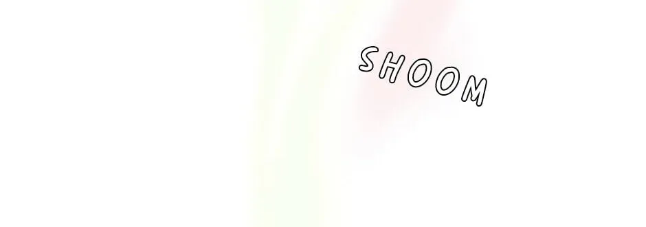 Read The Beginning After the End chapter 86 image 121 on Lezhin