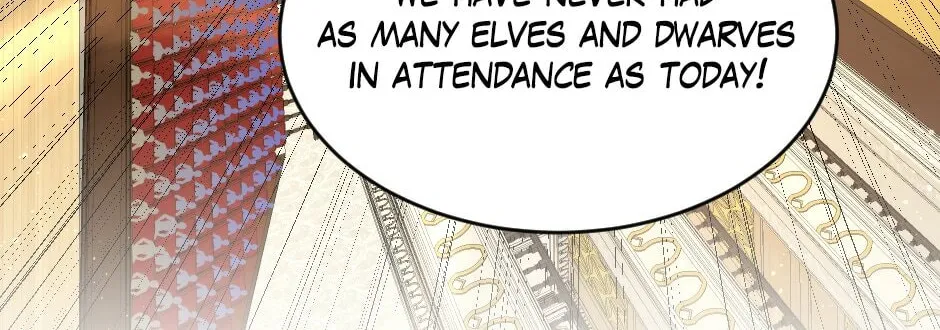 Read The Beginning After the End chapter 86 image 123 on Lezhin