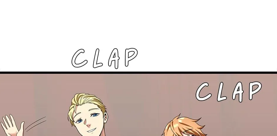 Read The Beginning After the End chapter 86 image 127 on Lezhin