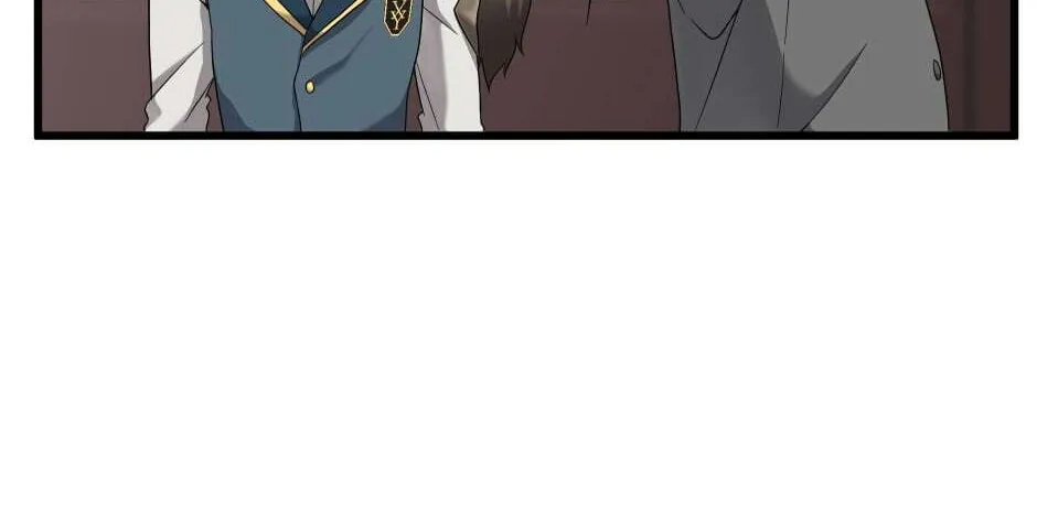 Read The Beginning After the End chapter 86 image 13 on Lezhin