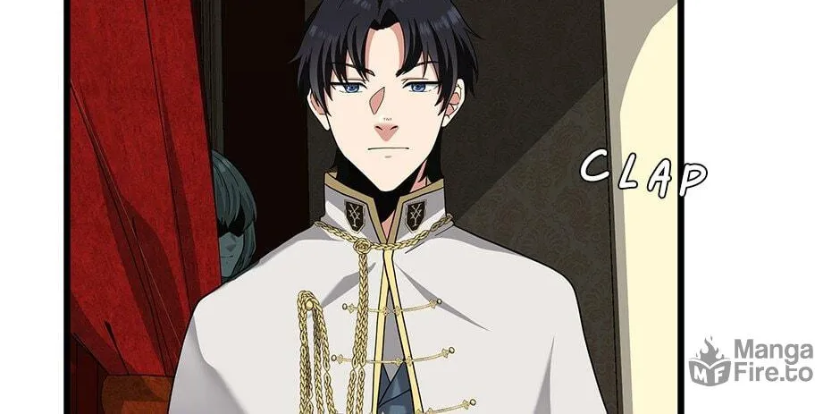 Read The Beginning After the End chapter 86 image 131 on Lezhin