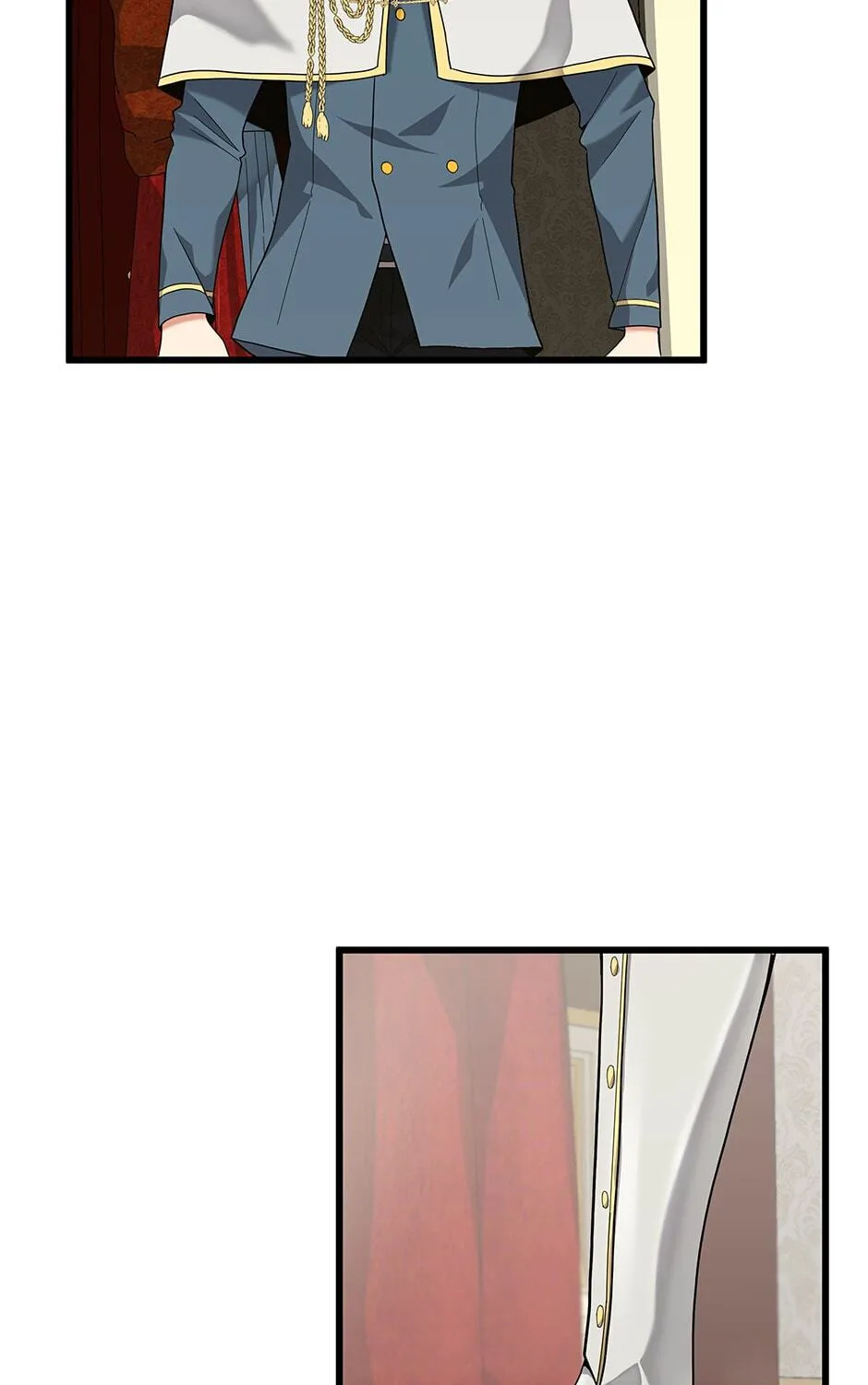 Read The Beginning After the End chapter 86 image 132 on Lezhin