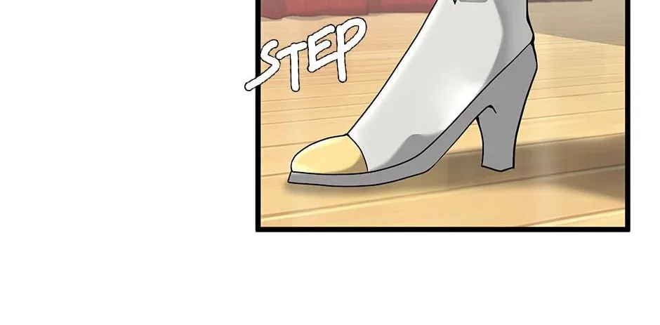 Read The Beginning After the End chapter 86 image 133 on Lezhin