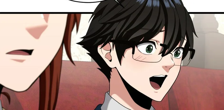 Read The Beginning After the End chapter 86 image 135 on Lezhin