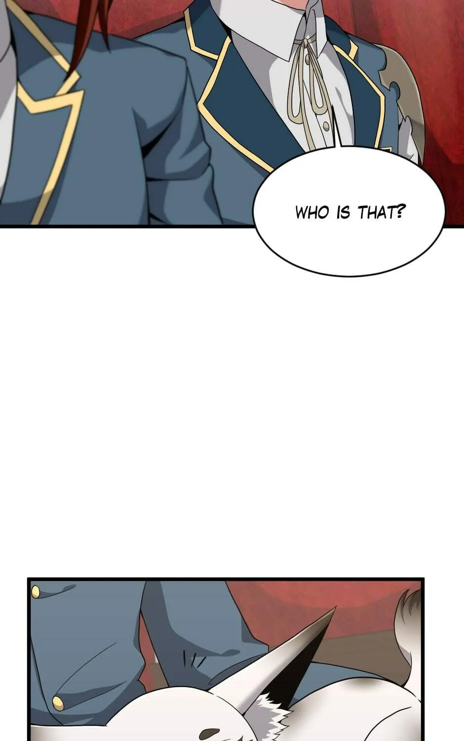 Read The Beginning After the End chapter 86 image 136 on Lezhin